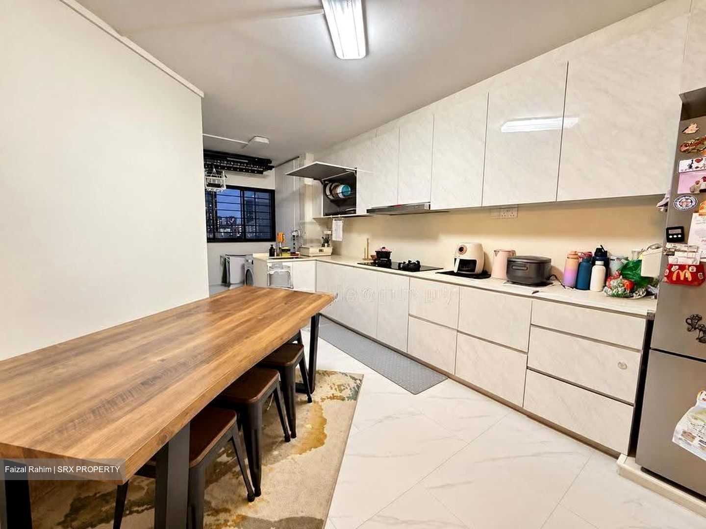 Blk 244 Jurong East Street 24 (Jurong East), HDB 4 Rooms #623138461